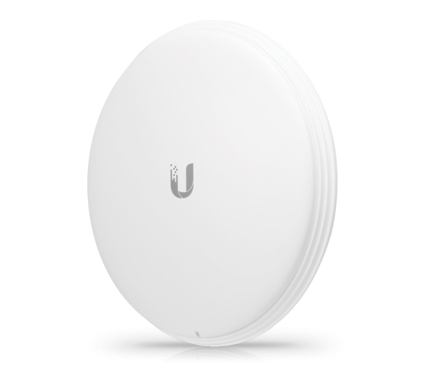 Ubiquiti HORN-5-45 Antena sektorowa airMAX Horn 5GHz 45 stopni - 1573584 - zdjęcie